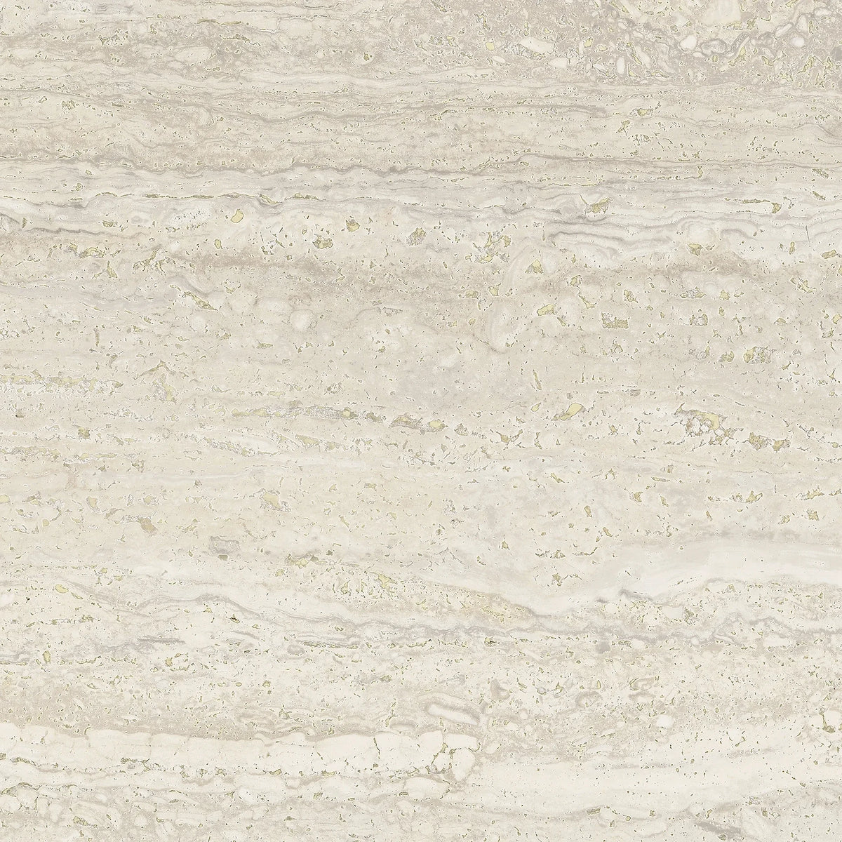 Castelvetro Firenze 'Avorio', mozaïek beige mat 33,5x33,5cm