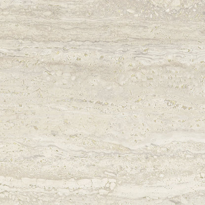 Castelvetro Firenze 'Avorio', mozaïek beige mat 33,5x33,5cm