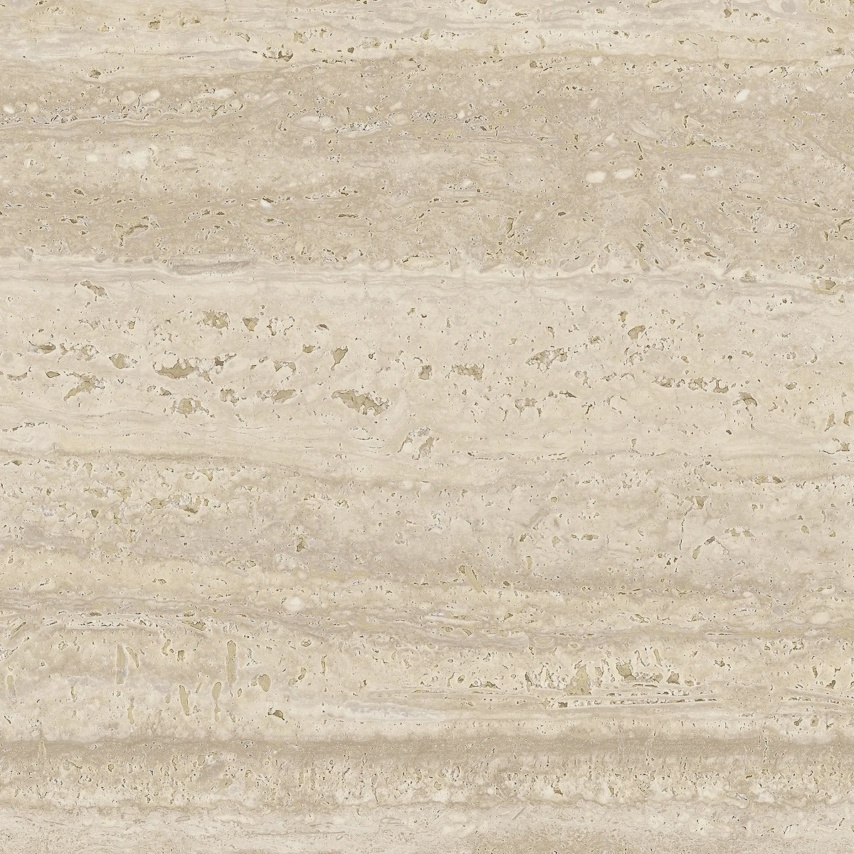Castelvetro Firenze 'Beige', mozaïek beige mat 33,5x33,5cm