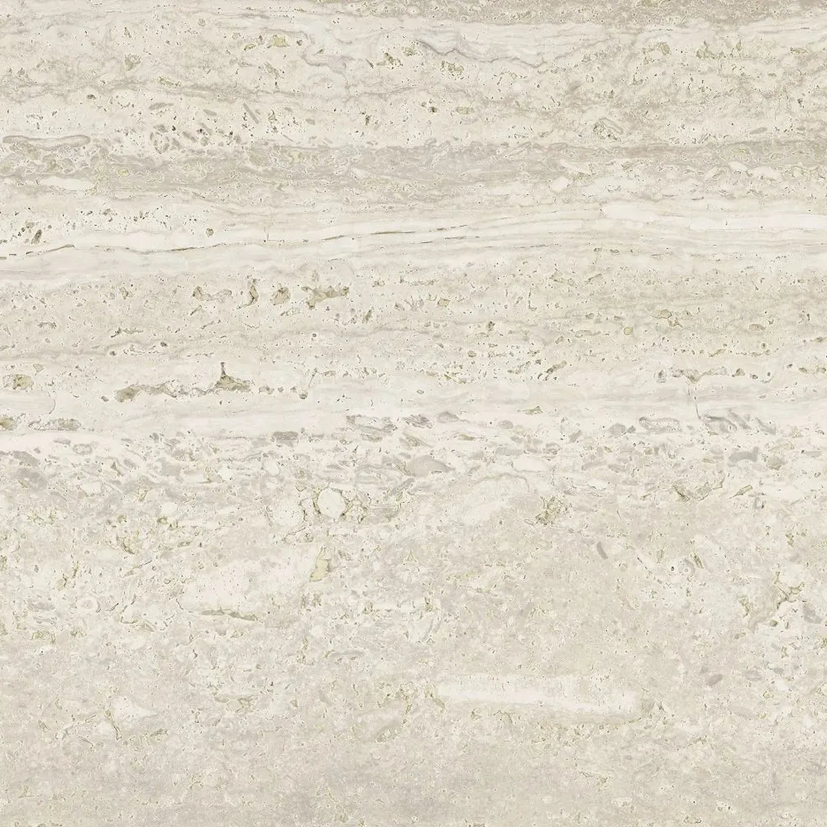 Castelvetro Firenze 'Avorio', vloer- en wandtegel beige mat 60x90cm