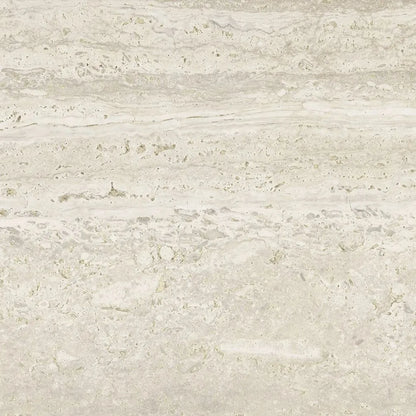 Castelvetro Firenze 'Avorio', vloer- en wandtegel beige mat 60x90cm