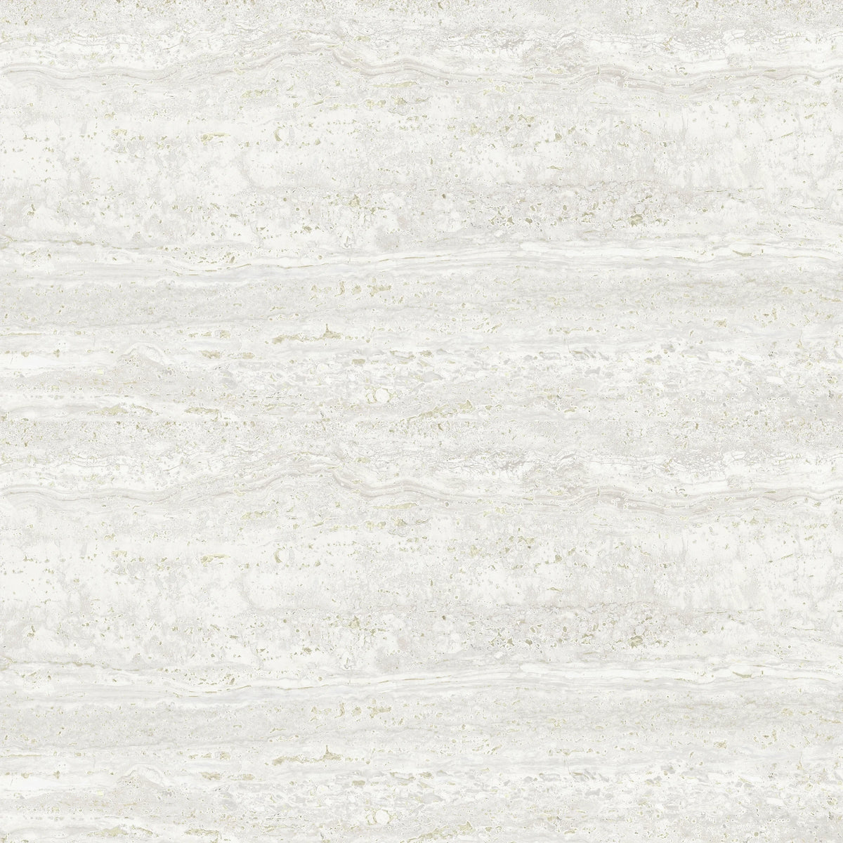 Castelvetro Firenze 'Bianco', vloer- en wandtegel crème mat 30x60cm