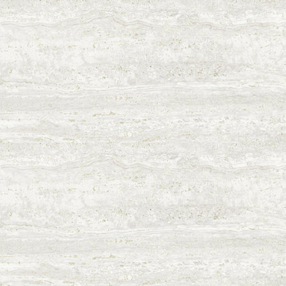 Castelvetro Firenze 'Bianco', vloer- en wandtegel crème mat 30x60cm