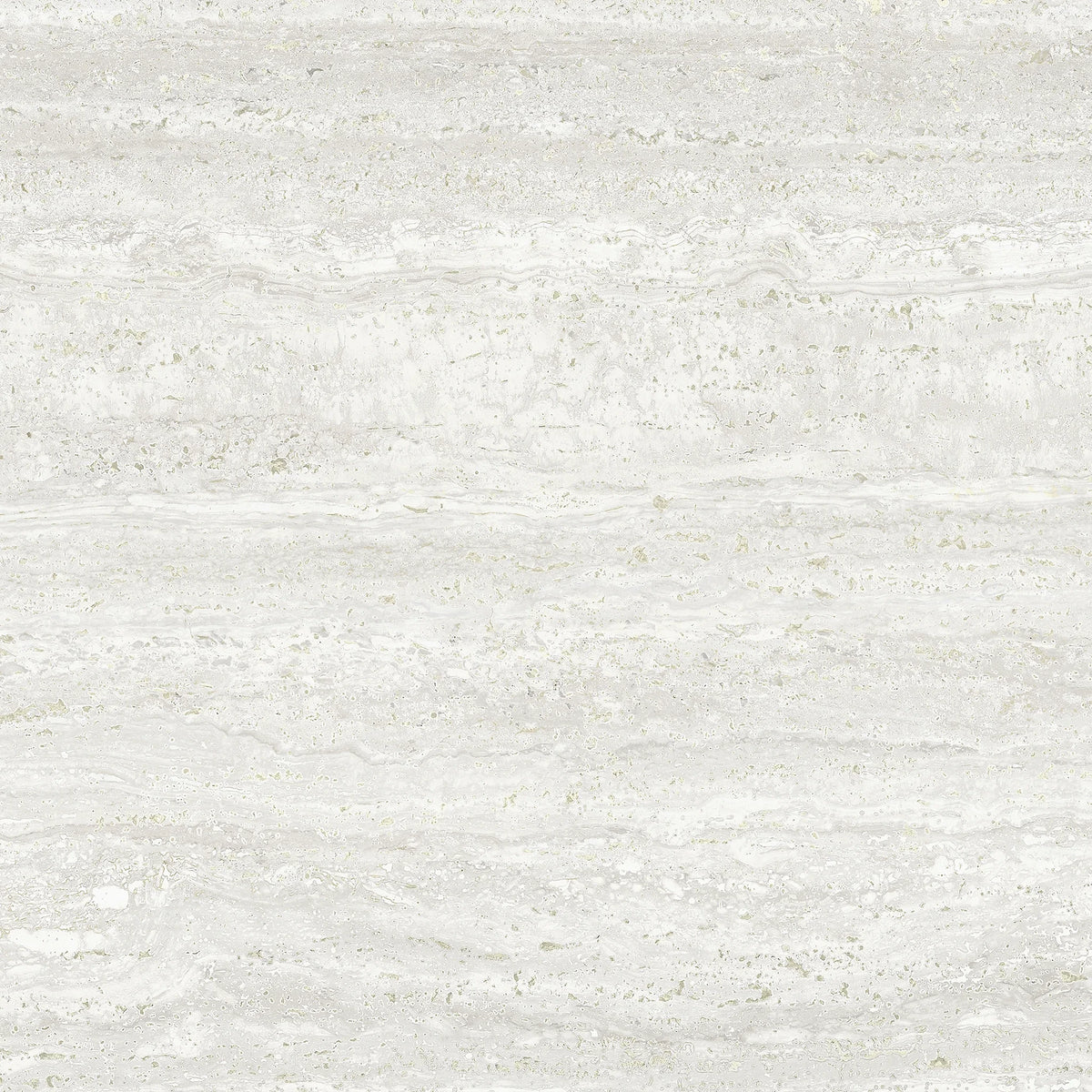 Castelvetro Firenze 'Bianco', mozaïek crème mat 33,5x33,5cm