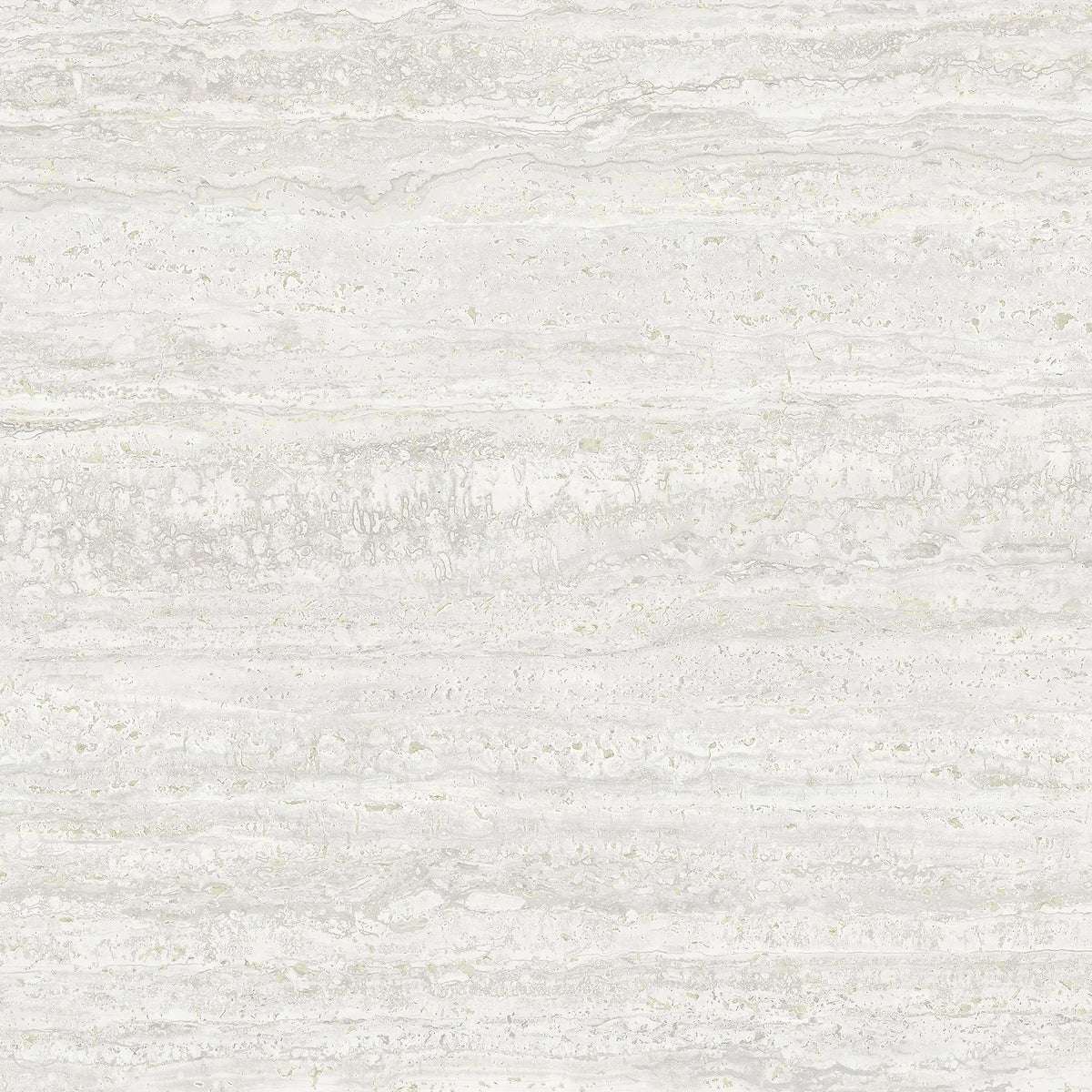 Castelvetro Firenze 'Bianco', vloer- en wandtegel crème mat 60x90cm