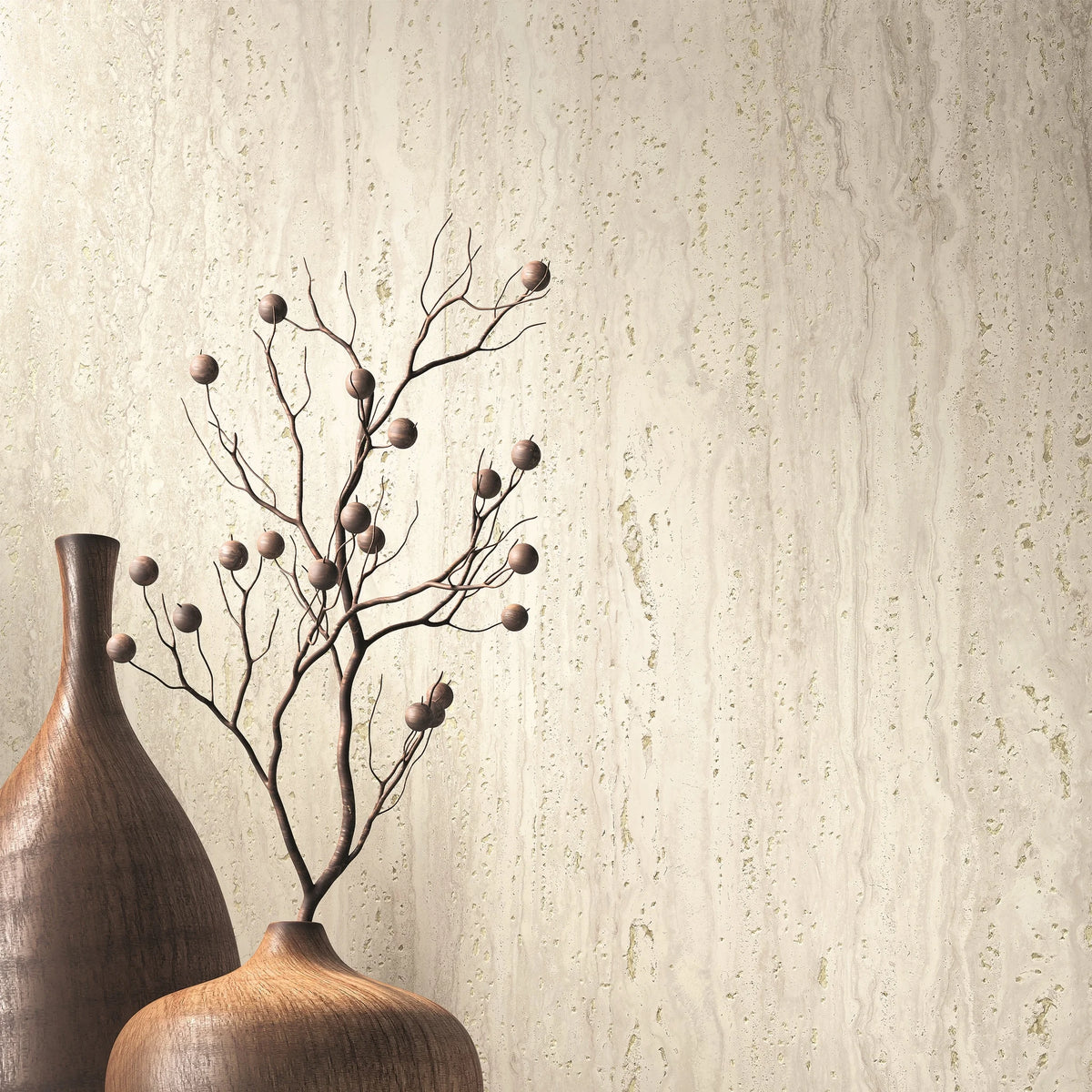 Castelvetro Firenze 'Bianco', vloer- en wandtegel crème mat 60x90cm