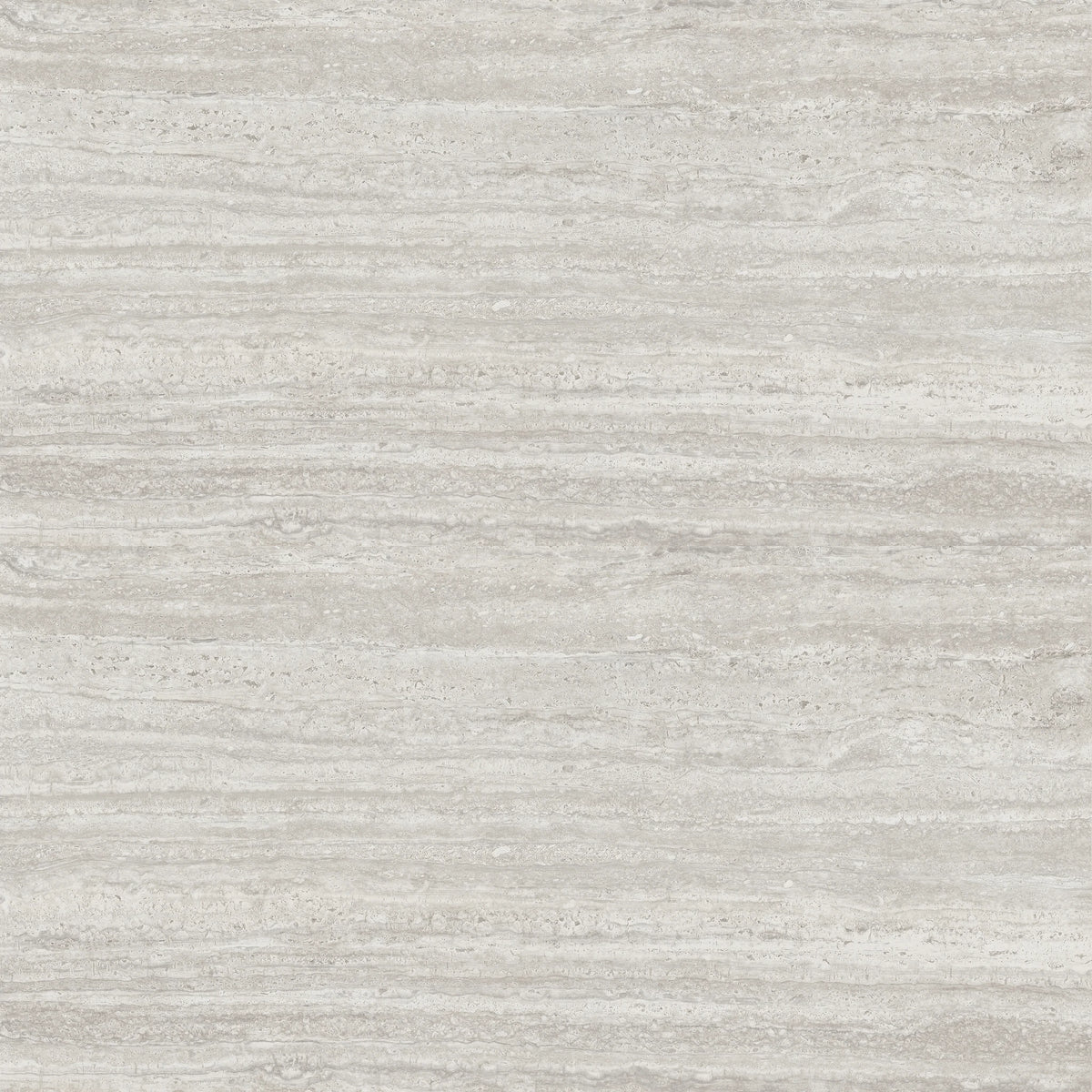Castelvetro Firenze 'Greige', vloer- en wandtegel grijs mat 60x120cm