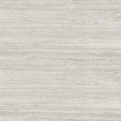 Castelvetro Firenze 'Greige', vloer- en wandtegel grijs mat 60x120cm
