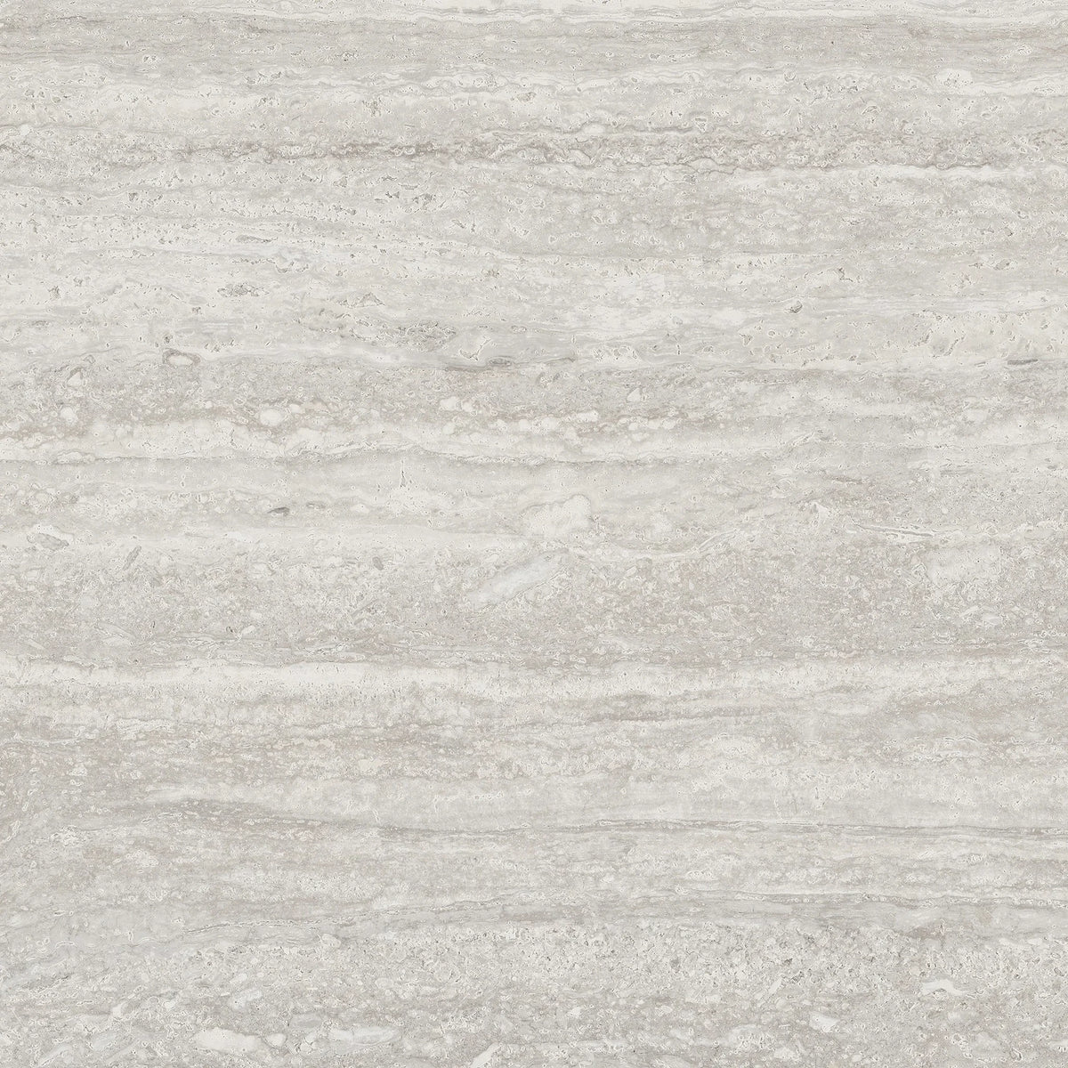 Castelvetro Firenze 'Greige', vloer- en wandtegel grijs mat 60x90cm