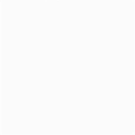 Estudio Cerámico Frame 15 'Base White', vloer- en wandtegel wit mat 15x15cm