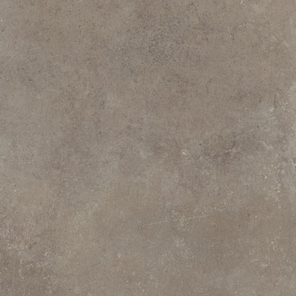 Castelvetro Fusion 'Cemento', vloer- en wandtegel beige en grijs mat 30x60cm