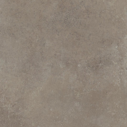 Castelvetro Fusion 'Cemento', vloer- en wandtegel beige en grijs mat 30x60cm