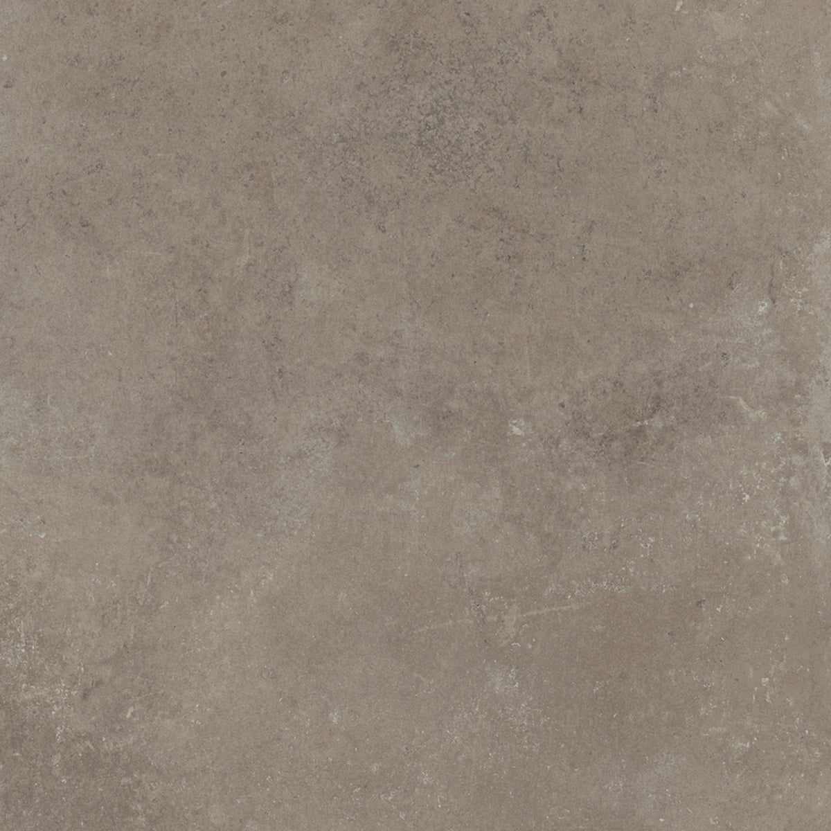 Castelvetro Fusion 'Cemento', vloer- en wandtegel beige en grijs mat 60x60cm