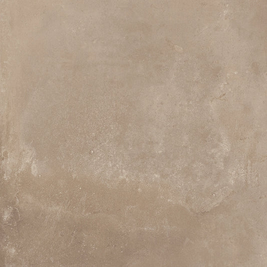 Castelvetro Fusion 'Tortora', vloer- en wandtegel beige mat 60x120cm