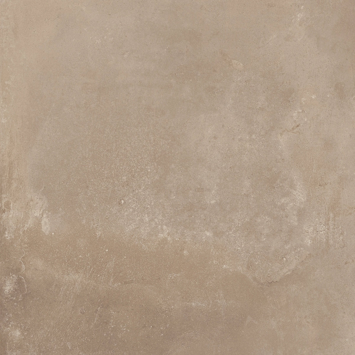 Castelvetro Fusion 'Tortora', vloer- en wandtegel beige mat 60x60cm