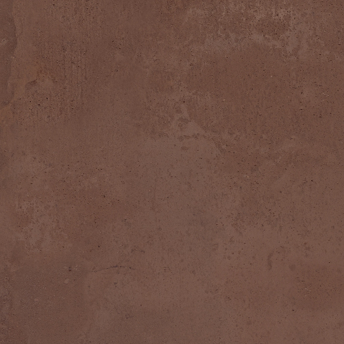 Castelvetro Fusion 'Cotto', vloer- en wandtegel bruin mat 30x60cm