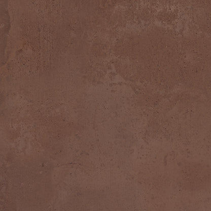 Castelvetro Fusion 'Cotto', vloer- en wandtegel bruin mat 60x60cm