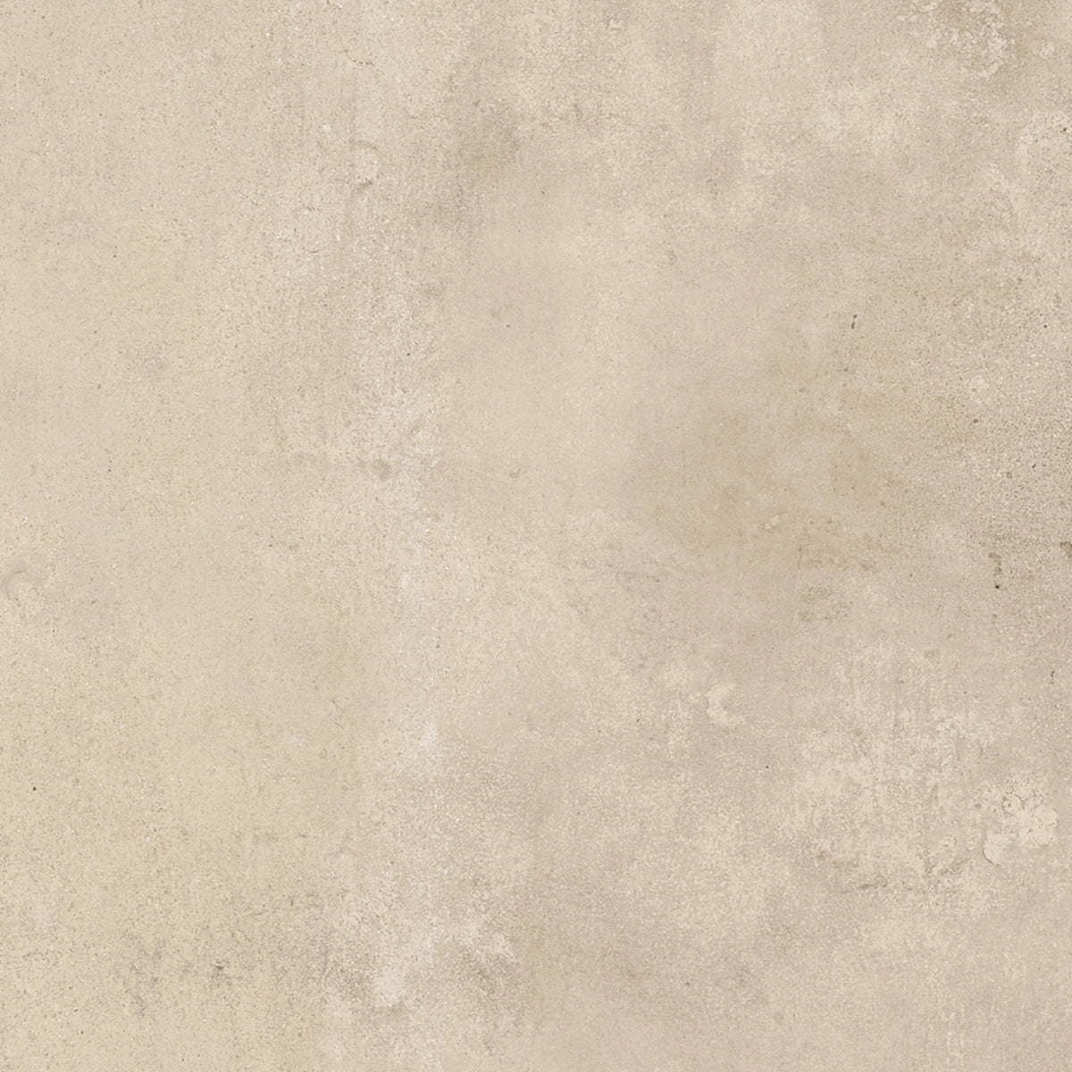 Castelvetro Fusion 'Bianco', vloer- en wandtegel crème mat 60x120cm