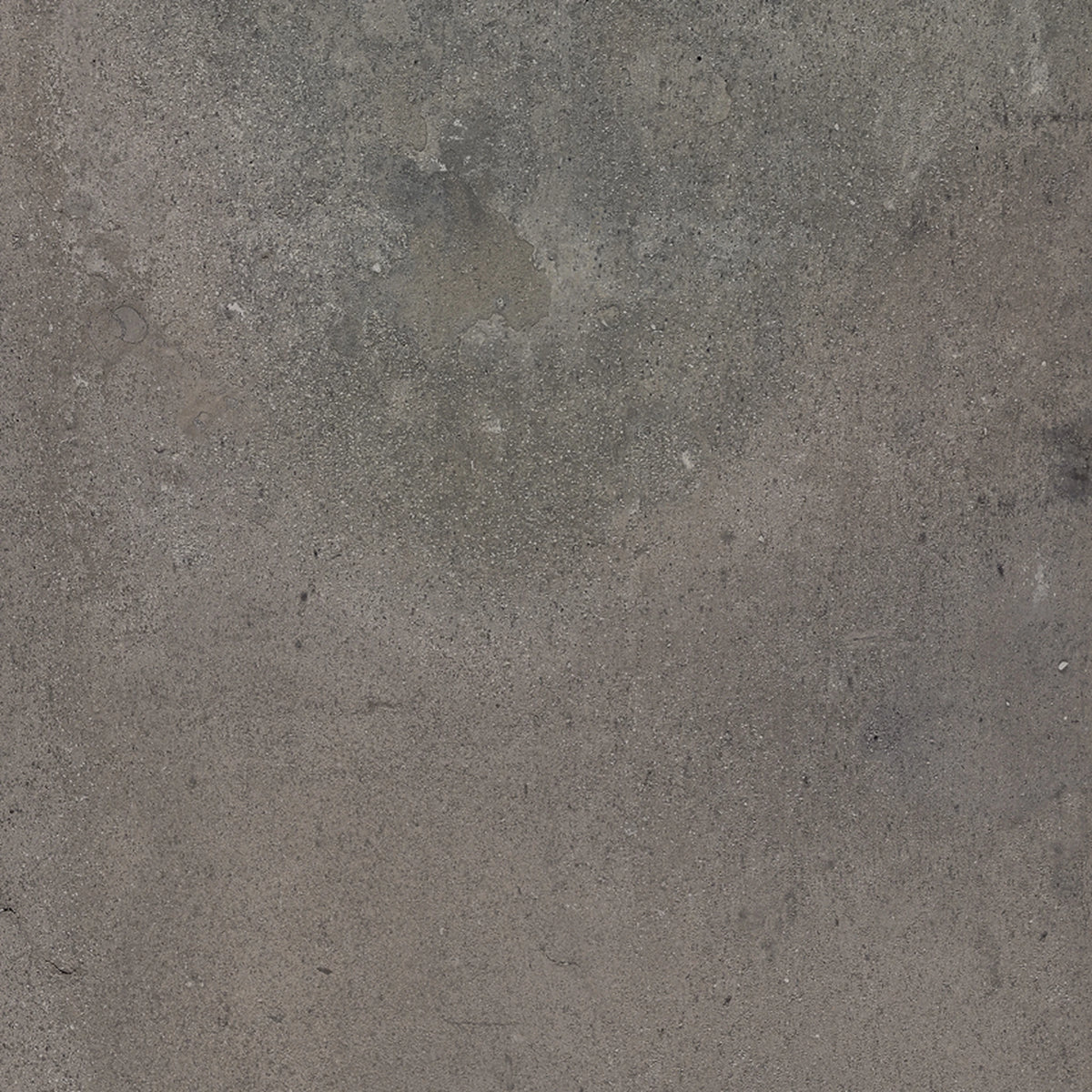 Castelvetro Fusion 'Piombo', vloer- en wandtegel grijs mat 30x60cm