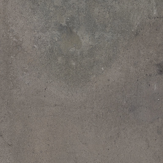 Castelvetro Fusion 'Piombo', vloer- en wandtegel grijs mat 30x60cm