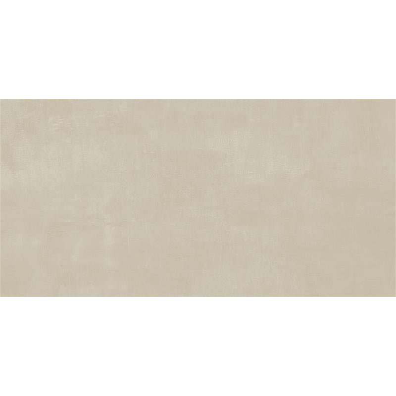 Ceramica Valsecchia Galaxy 'Beige', vloertegel mat 30x60cm