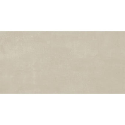 Ceramica Valsecchia Galaxy 'Beige', vloertegel mat 30x60cm