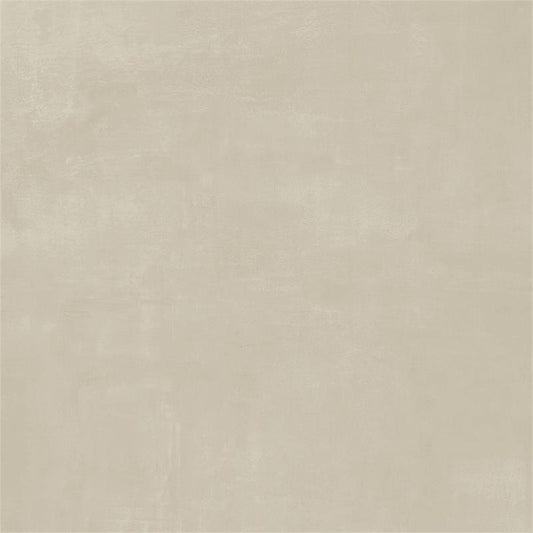 Ceramica Valsecchia Galaxy 'Beige', vloertegel mat 60x60cm