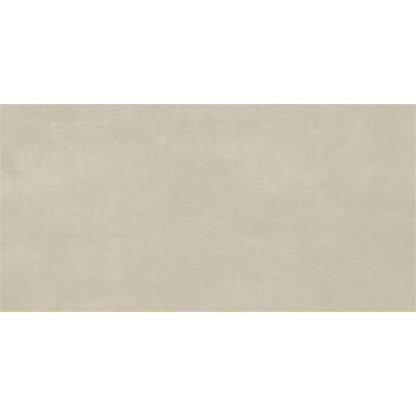 Ceramica Valsecchia Galaxy 'Beige', vloertegel mat gerectificeerd 30x60cm
