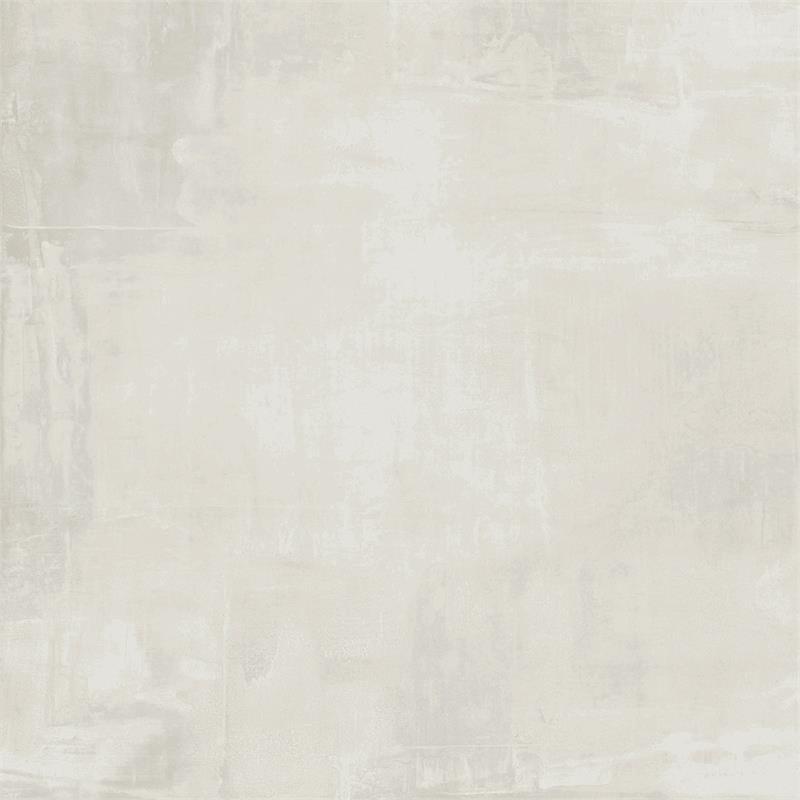 Ceramica Valsecchia Galaxy 'White', vloertegel crème mat 60x60cm