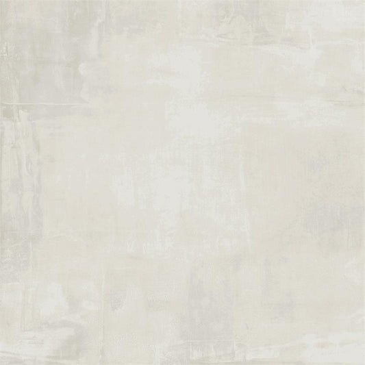 Ceramica Valsecchia Galaxy 'White', vloertegel crème mat 60x60cm