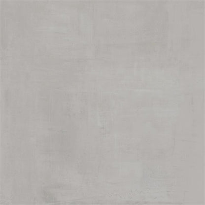 Ceramica Valsecchia Galaxy 'Grey', vloertegel grijs mat 60x60cm