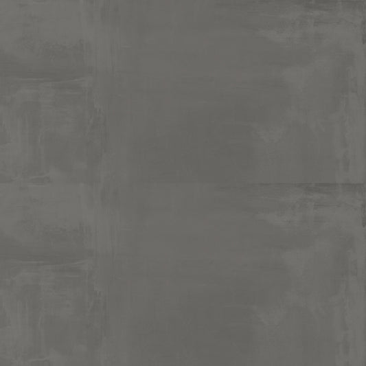 Ceramica Valsecchia Galaxy 'Dark', vloer- en wandtegel grijs mat 60x120cm