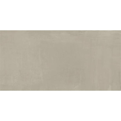 Ceramica Valsecchia Galaxy 'Taupe', vloertegel glans 30x60cm