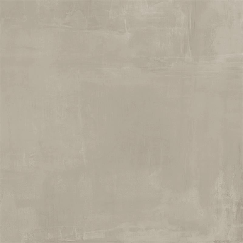 Ceramica Valsecchia Galaxy 'Taupe', vloertegel glans 60x60cm