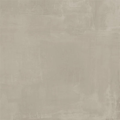 Ceramica Valsecchia Galaxy 'Taupe', vloertegel glans 60x60cm