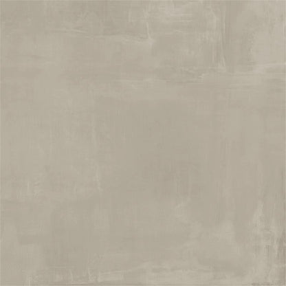 Ceramica Valsecchia Galaxy 'Taupe', vloertegel glans gerectificeerd 60x60cm