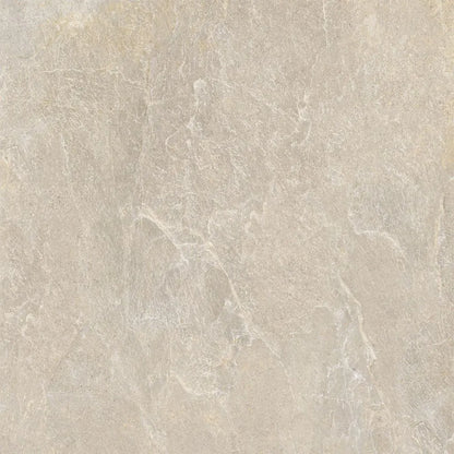 EnergieKer Genesis 'Cocoa', vloer- en wandtegel beige mat 120x120cm