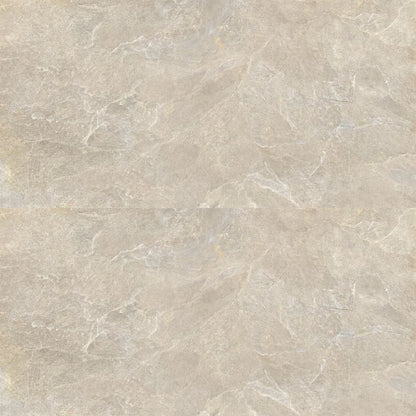 EnergieKer Genesis 'Cocoa', vloer- en wandtegel beige mat 120x280cm