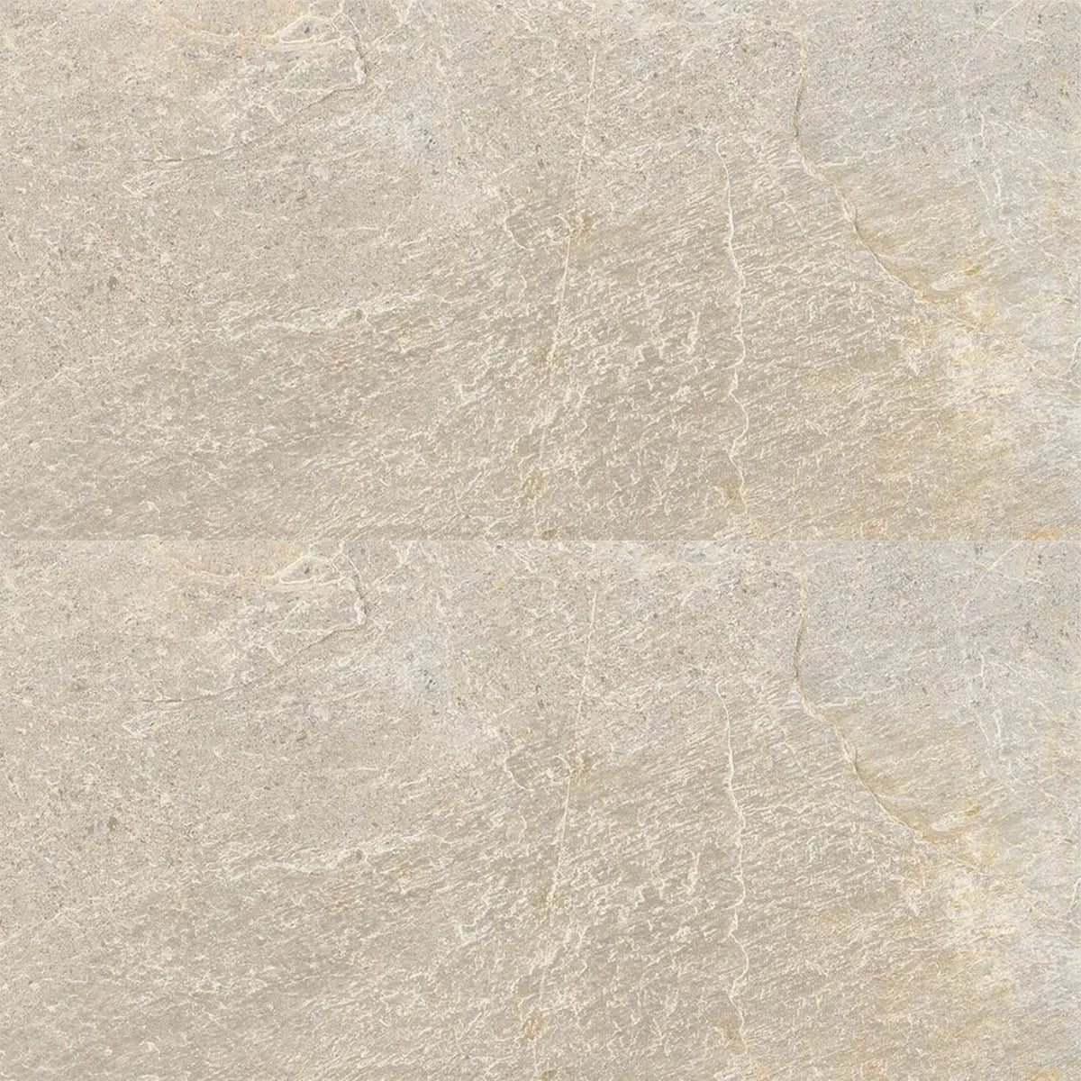 EnergieKer Genesis 'Cocoa', vloer- en wandtegel beige mat 30x60cm