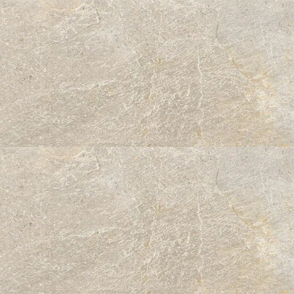 EnergieKer Genesis 'Cocoa', vloer- en wandtegel beige mat 30x60cm