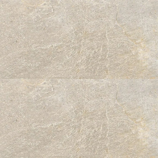 EnergieKer Genesis 'Cocoa', vloer- en wandtegel beige mat 30x60cm