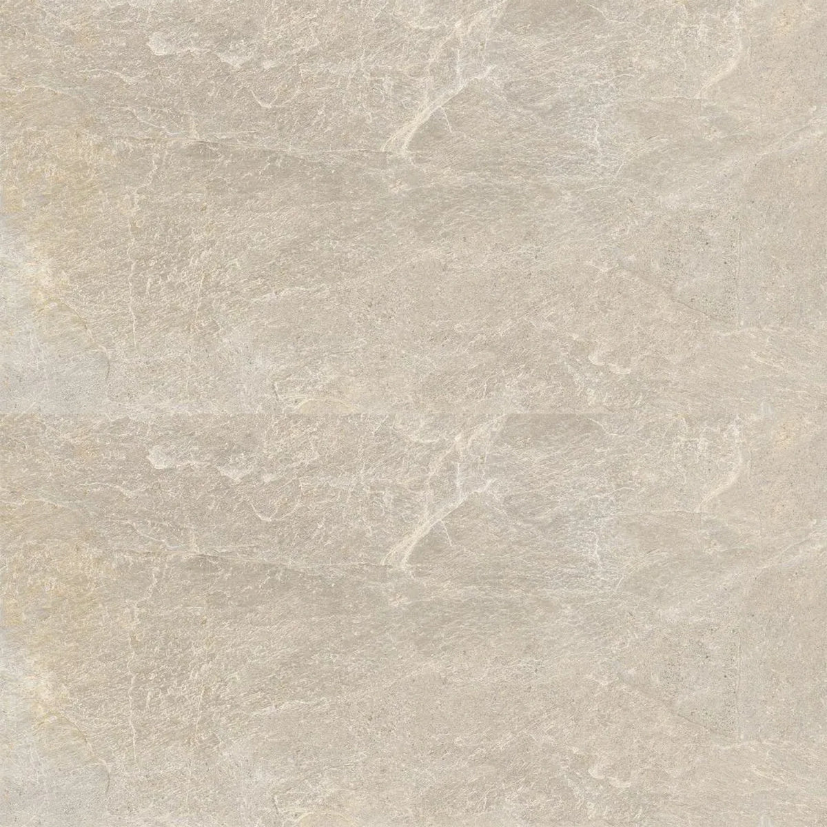 EnergieKer Genesis 'Cocoa', vloer- en wandtegel beige mat 60x120cm