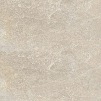 EnergieKer Genesis 'Cocoa', vloer- en wandtegel beige mat 60x120cm
