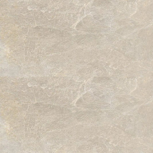 EnergieKer Genesis 'Cocoa', vloer- en wandtegel beige mat 60x120cm