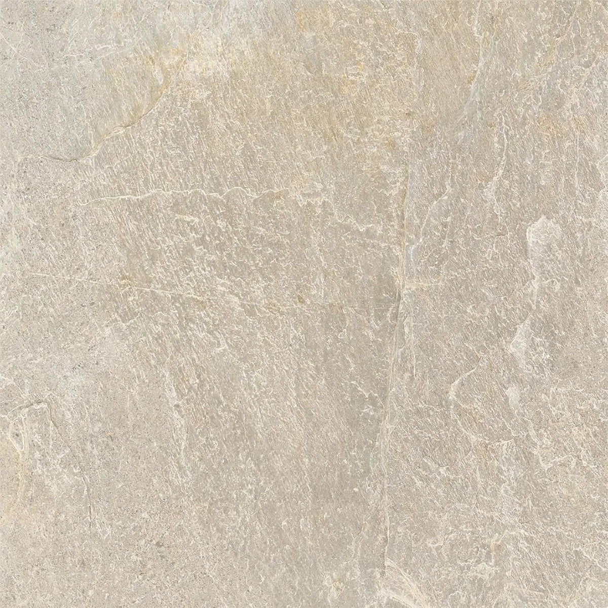 EnergieKer Genesis 'Cocoa', vloer- en wandtegel beige mat 60x60cm