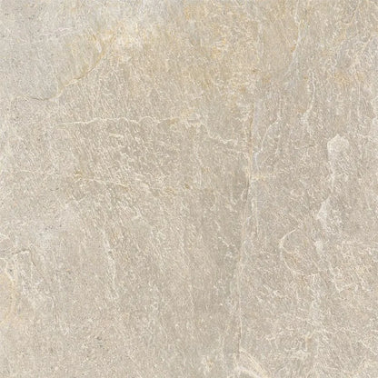 EnergieKer Genesis 'Cocoa', vloer- en wandtegel beige mat 60x60cm