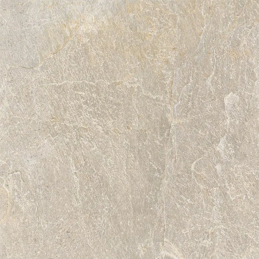 EnergieKer Genesis 'Cocoa', vloer- en wandtegel beige mat 60x60cm