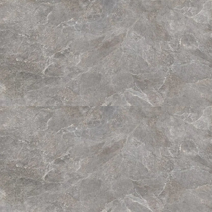 EnergieKer Genesis 'Ash', vloer- en wandtegel grijs mat 120x280cm