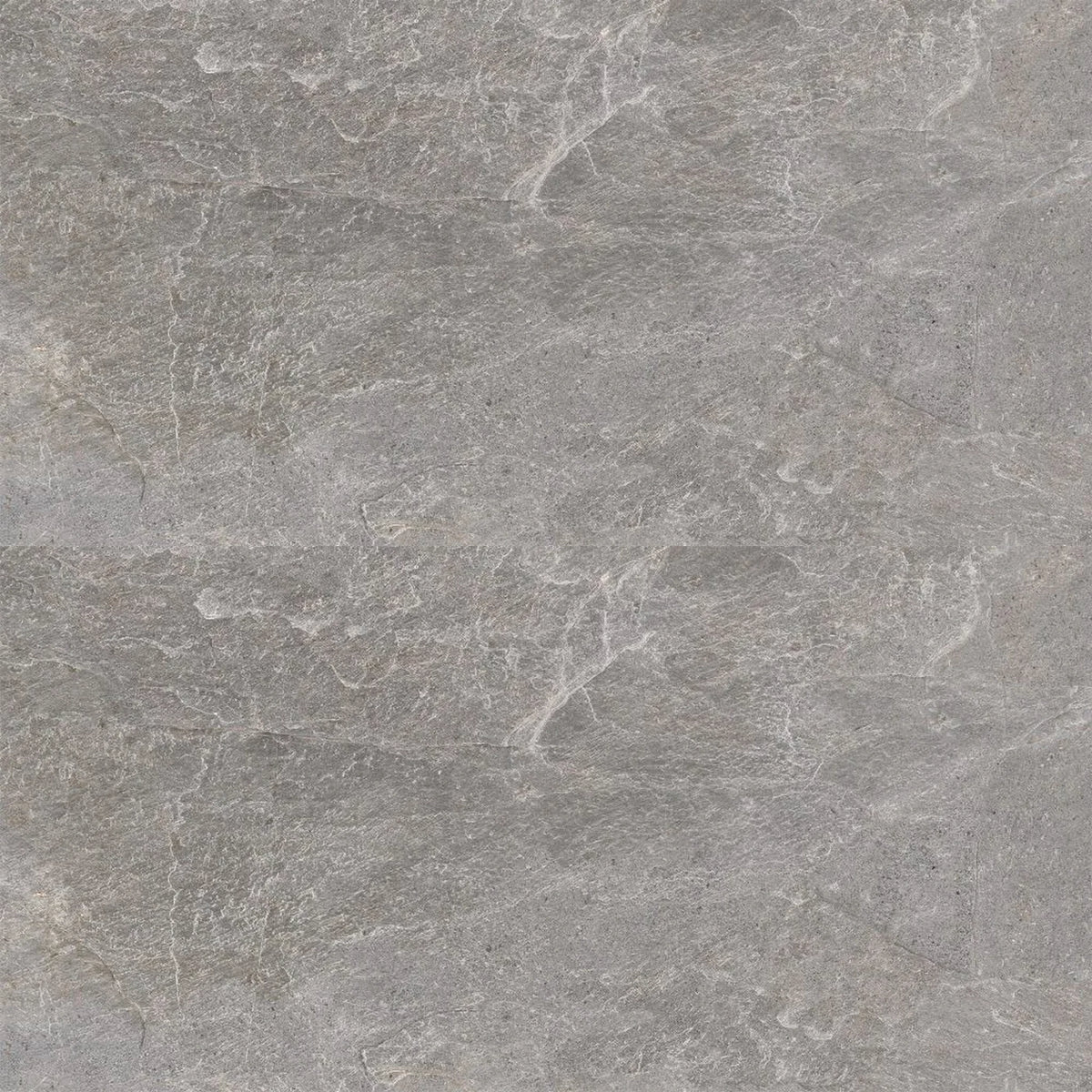 EnergieKer Genesis 'Ash', vloer- en wandtegel grijs mat 60x120cm