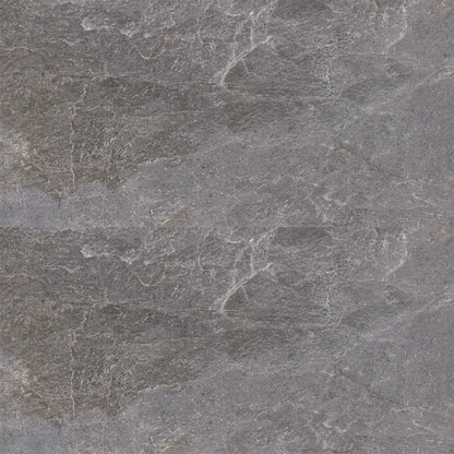 EnergieKer Genesis 'Storm', vloer- en wandtegel grijs mat 60x120cm